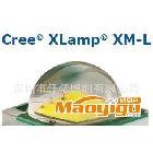 大功率LED科税CREE XML T6 1C 10W达885LM 科锐cree led