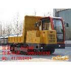 供应神娃机械SWL-10履带运输车，木材运输车-15095101830