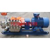 BPW250/10喷雾泵,喷雾泵原理\说明书,中煤喷雾泵站