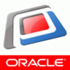 oracle数据库服务