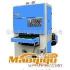 供应高利来机械制造有限公司MM5206L底漆砂光机、砂光机