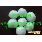 供应安徽纤维球滤料/纤维球滤料技术指标/纤维球价格13938286079