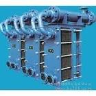 供应维克 换热器 水-水换热器 国家一级产品