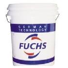 现货销售福斯FUHS RENOLIT SF7-041半流体润滑脂|合格证书