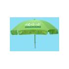 供应各种雨伞，太阳伞，帐篷