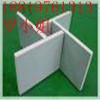 塑料板/PVC板/聚氯乙烯板/聚氯乙烯挤出板