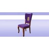 酒店餐椅  SL-Y021#
