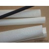 中山供应10毫米白色自息管 纤维管 玻纤管