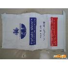 供应山西面粉编织袋|生产山西面粉编织袋|专业面粉编织袋生产厂