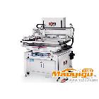 精密线路板丝印机 电动式平面印刷机KEM-Y6061质量保证
