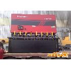 供应大型剪板机QC12Y-30x2500厂家直销(上海一冲)