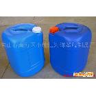 供应耐酸碱塑料化工桶