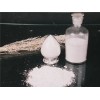 纳米粘土--填充剂、抗流滴剂、成核剂