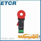 供应ETCR2100A 基础型钳形接地电阻测试仪