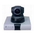 供应视频会议设备/视讯会议系统\Sony视频会议系统