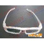 供应STARRYSTC004PL3D立体眼镜，纸质快门3D眼镜