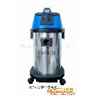 供应HONGSAIHS-30吸尘器 清洁用品 机械设备