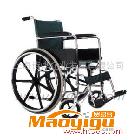 供应轮椅 手动轮椅 电动轮椅 护理产品 医用设备 HL-408