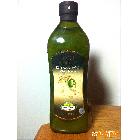 供应FAICHIONI法齐安益750ML瓶装意大利特级初榨橄榄油