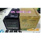 BKC温控器TMG-N7512