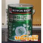 供应立邦Nippon立邦净味120五合一内墙乳胶漆 5L