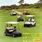 供应club carV4电动观光车 电动高尔夫球车品牌 高尔夫球场专用车