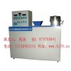 洗衣粉分类%北京首大洗衣粉生产设备