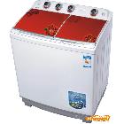 供应三峡XPB95-108SH红牡丹半自动洗衣机