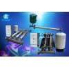广东增压泵，循环泵，供水设备