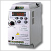 供应VFD007L21A台达多功能简单型变频器