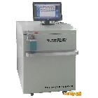 供应固琦GQ-750不锈钢光谱分析仪，生铁光谱分析仪