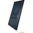 供应名庄平板太阳能集热器（阳极氧化）平板太阳能集热器