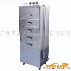 供应富祺EH-5J电热蒸柜,蒸箱蒸柜,蒸柜不锈钢