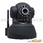 PETOSP2P--CCTV01P2P网络摄像机合作