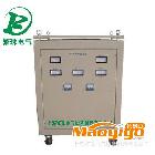 低价销售 E型 三相干式变压器SG系列 （上海繁珠品牌）