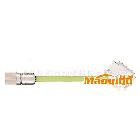 伺服信号电缆  伺服信号回馈线缆 伺服功率电缆 信号传输线缆
