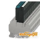 供应菲尼克斯0712152订货号热磁设备断路器TCP 0,5A
