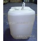 供应容量22L的精汇30*30*35(长宽高)进口方形塑料桶、塑料方桶、