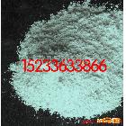 供应sanhun325mu重钙粉