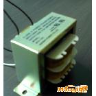 耐高温变压器/Class H adapter