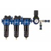 供应油水分离器 工业油水分离器 亚微米过滤器MBCR38IS