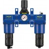 供应油水分离器 工业油水分离器 气源处理器TTSM4