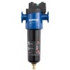 供应油水分离器 工业油水分离器 微过滤器MFM101