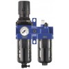 供应油水分离器 工业油水分离器 油雾器TBSMO