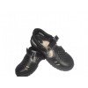 徐州安全鞋耐酸碱安全鞋，耐油安全鞋，耐高温安全鞋，
