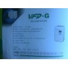 VFD055F43B-G台达变频器