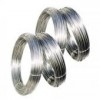 不锈钢螺丝线生产厂家，南通316不锈钢螺丝线价格