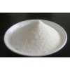 D-氨基葡萄糖硫酸钠盐