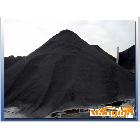 供应高磁性物 选煤用 重介质粉 铁矿粉 磁铁矿粉 铁精粉 品质保证