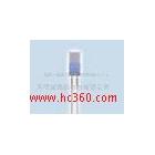 天津薄膜低温系列铂电阻（-200-150